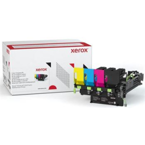 valec XEROX 013R00698 color VersaLink C620/C625 (150000 str.)