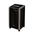Shredder Fellowes 325 i