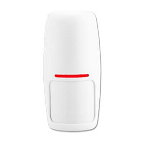 iGET HOME XP1B - pohybový PIR senzor pro alarmy HOME X1 a X5