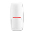 iGET HOME XP1B - pohybový PIR senzor pro alarmy HOME X1 a X5