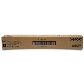 toner XEROX 006R01638 black Versant 80/180 (20000 str.)