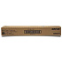 toner XEROX 006R01638 black Versant 80/180 (20000 str.)