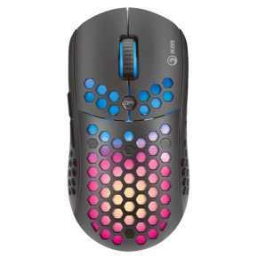 Marvo Mouse M399