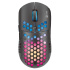 Marvo Mouse M399