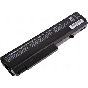 battery T6 power HP PB994A, 360483-004, 364602-001, 365750-004, 372772-001, 383220-001, 382553-001, 393549-001, 393652-001, HSTNN-