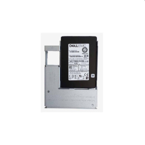 480GB SSD SATA Read Intensive ISE 6Gbps 512e 2.5in w/3.5in Brkt Cabled CUS Kit