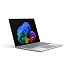 Microsoft Surface Laptop 13.8" (8. edícia)/U5-335/13,8"/2304x1536/T/16GB/256GB/Intel int/W11P/Platinu
