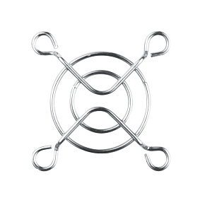 ARCTIC ACFAN00283A 40mm Fan Grills ARCTIC ACFAN00283A 40mm Fan Grills