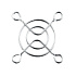 ARCTIC ACFAN00283A 40mm Fan Grills