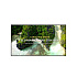 86" LG LED 86UL3 - UHD, 350cd, webOS, 16/7