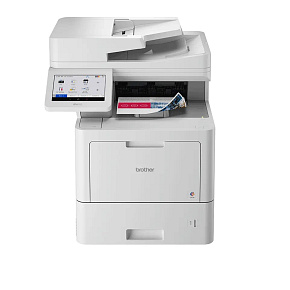 Brother/MFC-L9630CDN/MF/Laser/A4/LAN/USB Brother/MFC-L9630CDN/MF/Laser/A4/LAN/USB