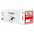 Toner TB komp. s Canon MF752 CRG069 BK