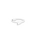 Ubiquiti UACC-Cable-PT-0.5M, UISP Power TransPort Cable 0,5m