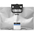 Epson WorkForce Pro EM-C8101R Black XXL Ink