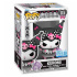 POP! Kuromi 20th Anniversary Kuromi (Hello Kitty) Special Edition