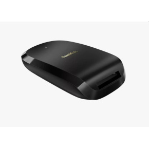 SanDisk Extreme Pro CFexpress Card Reader