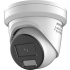 Hikvision DS-2CD2347G2H-LISU/SL(4mm)(eF)