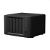 Synology™   DVA3221  Network Video Recorder pro 8 (32) kamer (4x HDD)