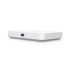 Ubiquiti   model UCG-Fiber