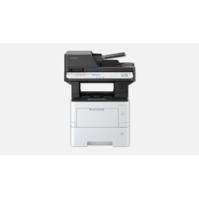 Kyocera ECOSYS MA4500x