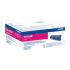 Brother TN-423M, MAGENTA toner pre HL-L8260/8360/DCP-L8410/MFC-L8690/8900, 4000 strán