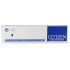 ink ribbon CITIZEN black SWIFT24/SWIFT90/SWIFT200/SWIFT224/SWIFT330/120D