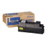 toner KYOCERA TK-350B FS 3920DN/3960DN, FS 3040MFP/3140MFP/3540MFP/3640MFP (15000 str.)