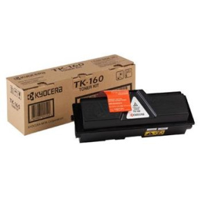 toner KYOCERA TK-160 FS 1120D (2500 str.)