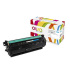 alt. toner OWA ARMOR pre HP CF361X Cyan pre CLJ Ese M552/M553/MFP M577  9500 str