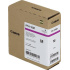 kazeta CANON PFI-110M magenta iPF TX-2000/2100/3000/3100/4000/4100 (160 ml)