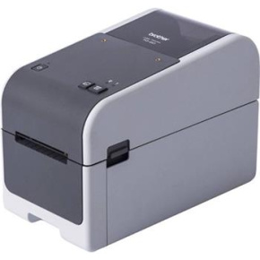 tlačiareň štítkov BROTHER TD-2310D203