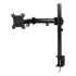 Arctic Wall mount(arm) Z1 Basic