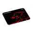 ASUS Cerberus Mat / Mini / Red