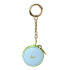 LAUT puzdro Macaron pre Airtag - Baby Blue