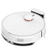 Xiaomi Robot Vacuum S40C EU