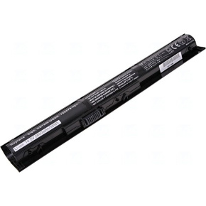 battery T6 power HP 756746-001, VI04XL, 756481-241