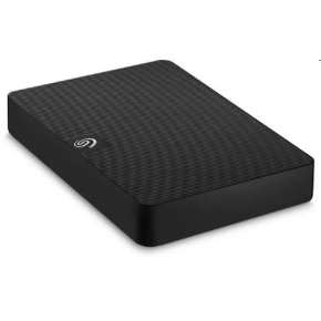 Seagate Expansion Portable Drive 1TB 2.5" USB