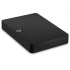 Seagate Expansion Portable Drive 1TB 2.5" USB