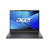 Acer TravelMate P2 16/TMP216-71-G3-TCO-53W8/U5-125H/16"/WUXGA/16GB/1TB/Intel int/W11P/Gray/2R