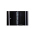 75" LG LED 75UL3 - UHD, 350cd, webOS, 16/7