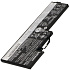 Lenovo orig. batéria Li-Pol 11,55V 2080mAh pre Lenovo ThinkPad T470, T480, A475, A485