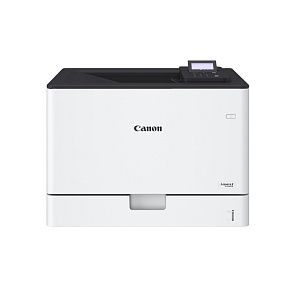 Canon i-SENSYS X/C1946P/Tlač/Laser/A4/WiFi/USB Canon i-SENSYS X/C1946P/Tlač/Laser/A4/WiFi/USB