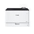 Canon i-SENSYS X/C1946P/Tlač/Laser/A4/WiFi/USB