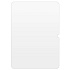 ZAGG sklo Fusion Canvas Screen Protect 13" iPad Pro