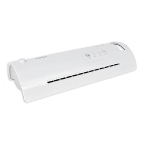 Laminátor DESQ A4 Jam Free Laminátor DESQ A4 Jam Free