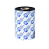 Brother BRP1D450110 - BOX 8 ks