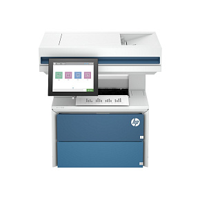 HP LaserJet Enterprise/MFP 5602dn Printer/MF/Laser/A4/LAN/USB HP LaserJet Enterprise/MFP 5602dn Printer/MF/Laser/A4/LAN/USB