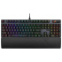 ASUS ROG Strix Scope 2 ( ROG RX RED ) Gaming keyboard, CZ/SK