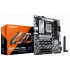 Gigabyte B860 DS3H WIFI6E, Intel B860, LGA1851, 4xDDR5, ATX