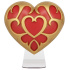 Light Heart Container (The Legend of Zelda)